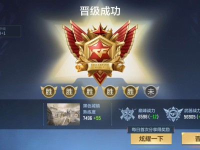 一起聊聊晋级的事情游戏攻略_手游下载