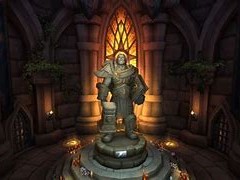魔兽世界收获节蜜酒_魔兽世界收获日任务攻略
