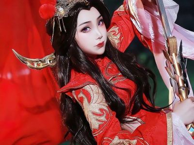 【立冬】25错过了落日余晖，还可以静待满天繁星游戏攻略_手游下载