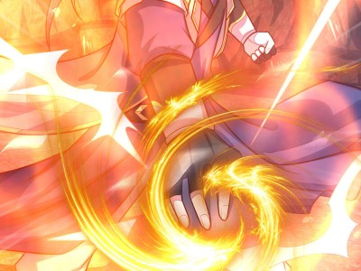 神武天尊101集免费观看，神武天尊101集免费观看动漫