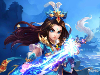 梦幻诛仙手游官网(梦幻诛仙手游官网 腾讯)