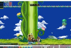 冒险岛最新版本(冒险岛最新版本212下载后有120GB吗)