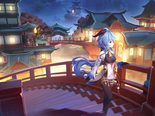 【精美图片】没有BUG的代码是不完美的！游戏攻略_手游下载