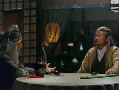 九阴冥棺谁背叛了主角，九阴冥棺谁背叛了主角的小说