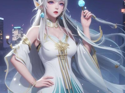 【王者女神周刊】初见还是江南女  再见已是御龙神游戏攻略_手游下载
