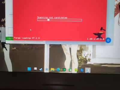 【求助】有没有大哥看看这个怎么办啊？游戏攻略_手游下载