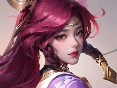 【王者美图】痛苦是生活的一部分游戏攻略_手游下载