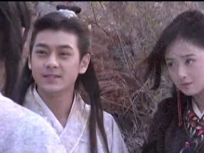 天龙八部最新版2013，天龙八部最新版2013在线观看