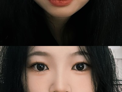 【王者女神】有些人只适合遇见，不适合久伴游戏攻略_手游下载