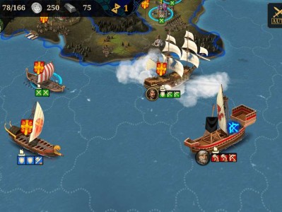 【手游推荐】欧战7：中世纪 v2.3.2 中文游戏攻略_手游下载