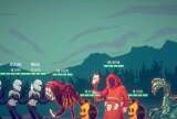 【端游推荐】赞美死者 v1.3.0 中文（解压即玩）游戏攻略_手游下载