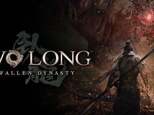 【端游推荐】卧龙：苍天陨落 v1.04 豪华中文V4优化版游戏攻略_手游下载