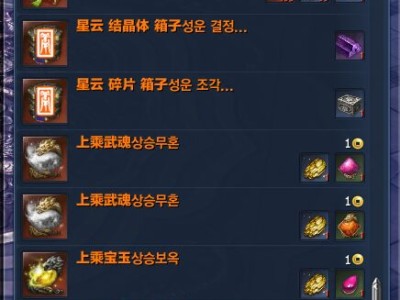 剑灵2.0装备成长树_剑灵2021装备成长树