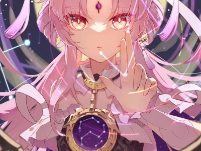 【坠兔收光】🍬我的岁月因你而温暖☼ (˘͈ᵕ ˘͈❀) ♡ ༘游戏攻略_手游下载
