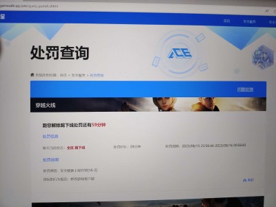 【闲聊】什么玩意给我关小黑屋了游戏攻略_手游下载