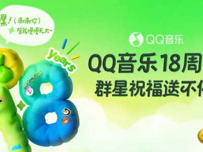 qq_用户十年减少2亿