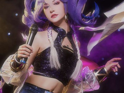 【王者美图】阮邑Fairy 孙尚香游戏攻略_手游下载