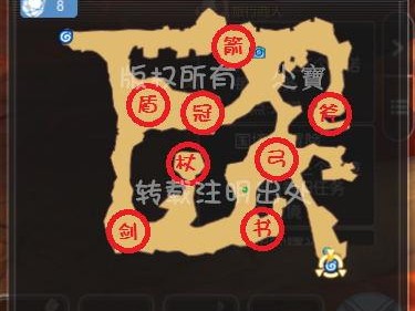仙境传说手游曼陀罗种子在哪，仙境传说曼陀罗种子宠物怎么抓