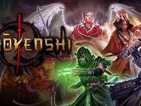 【端游推荐】魔法武士 v2023.03.20 中文（解压即玩）游戏攻略_手游下载