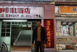 【端游推荐】热血无赖终极版 汉化中文收藏版+全DLC【阿里云盘】游戏攻略_手游下载