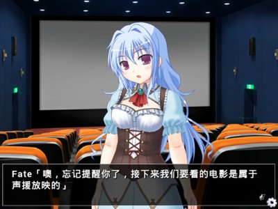 【手游推荐】他是她而她是他游戏攻略_手游下载