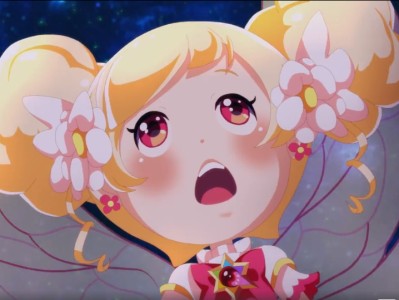 小花仙大电影花之奇迹少女(小花仙大电影花之奇迹少女上映时间)