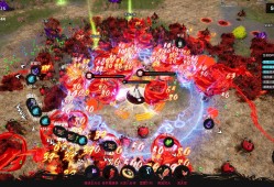 【端游推荐】觅仙 v1.04-3607 中文（解压即玩）游戏攻略_手游下载