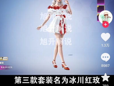 周五新皮肤游戏攻略_手游下载