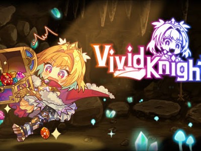【手游推荐】《灵动骑士v1.3.1》Steam移植游戏攻略_手游下载