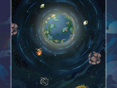 【手游推荐】天道：创造  v1.1.0游戏攻略_手游下载