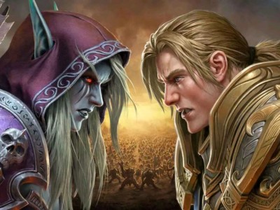 魔兽世界手游贴吧_魔兽世界手游贴吧论坛