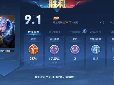 【王者女神】还得是凯游戏攻略_手游下载