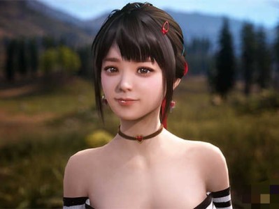 [端游推荐]TOGETHER BnB Ver2023.2.24游戏攻略_手游下载