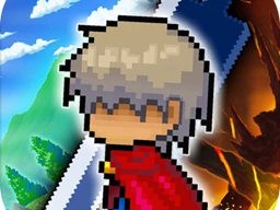 【手游推荐】深红剑_v1.43最新版游戏攻略_手游下载