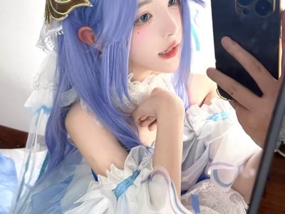 【王者美图】你要是深渊王者，我就是宇宙王者游戏攻略_手游下载
