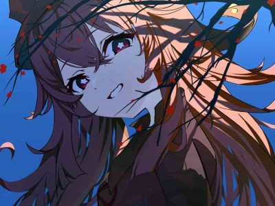 【万风逐花】万风逐花－8游戏攻略_手游下载