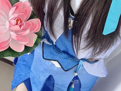 【王者美图】有一个可以思念的人，就是幸福游戏攻略_手游下载