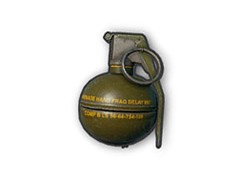 【攻略】手雷武器属性强度介绍游戏攻略_手游下载