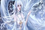 【王者美图】你终究是付了长安  也负了我游戏攻略_手游下载