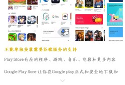 【手游推荐】CarX Street最新版游戏攻略_手游下载