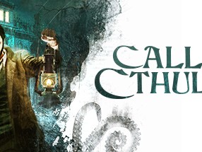 【游戏推荐】克苏鲁的呼唤/The Call of Cthulhu游戏攻略_手游下载