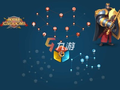万国觉醒更新内容_万国觉醒最新版本更新