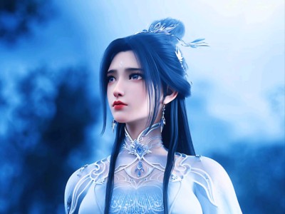 诛仙3官方网站论坛(诛仙3官方网站论坛入口)