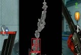 【资讯】灵音都市第一阶段如何战斗    转载游戏攻略_手游下载
