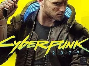 【端游推荐】《赛博朋克 2077》全DLC 往日之影 豪华终极版游戏攻略_手游下载