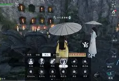 天涯明月刀手游唐允旬案_天涯明月刀手游唐允旬案怎么做