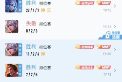 【甜甜姐】太有实例啦游戏攻略_手游下载