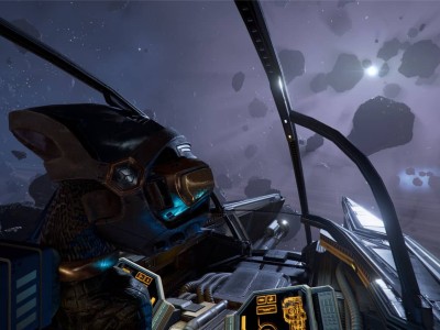 【端游推荐】X4基石 豪华中文 v6.00+全DLC【阿里云盘】游戏攻略_手游下载