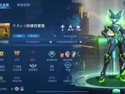 【王者女神】实习贴游戏攻略_手游下载