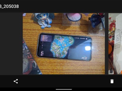 【交流】枫丹太简单了游戏攻略_手游下载